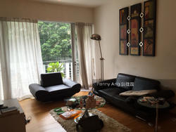 The Levelz (D10), Condominium #125877342